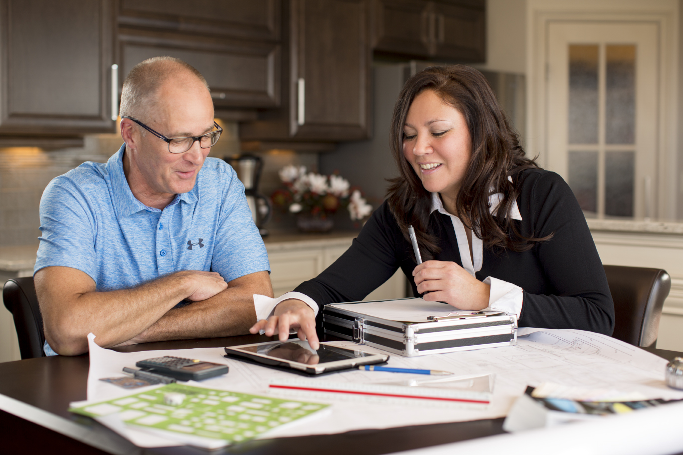 Find the right Interior Designers & Decorators in Port Elizabeth | homify